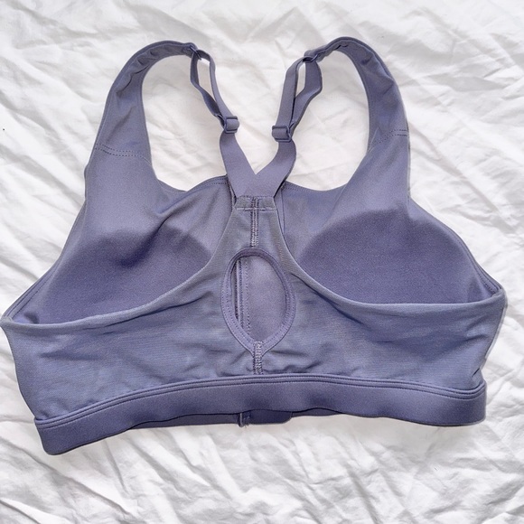 Gymshark sports bra - Picture 5 of 7